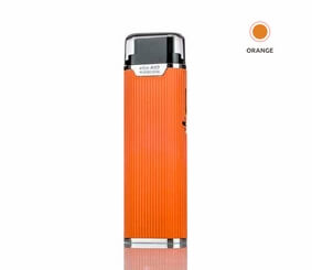 Joyetech eGo AIO Mansion, Фото 4