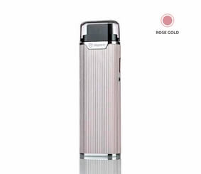 Joyetech eGo AIO Mansion, Фото 5