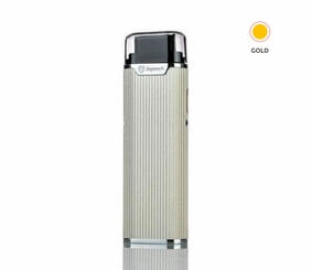 Joyetech eGo AIO Mansion, Фото 6