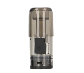 Картридж Joyetech Eroll Slim 2 мл