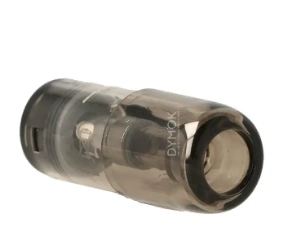 Картридж Joyetech Eroll Slim 2 мл, Фото 5