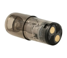 Картридж Joyetech Eroll Slim 2 мл, Фото 6