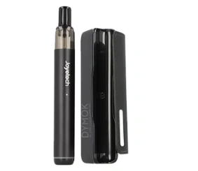 Joyetech eRoll Slim Full Pod Kit, Фото 10