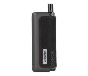 Joyetech eRoll Slim Full Pod Kit, Фото 11