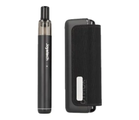 Joyetech eRoll Slim Full Pod Kit, Фото 12