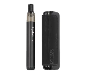 Joyetech eRoll Slim Full Pod Kit, Фото 13