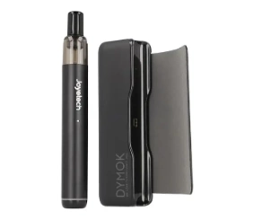 Joyetech eRoll Slim Full Pod Kit, Фото 14