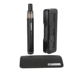 Joyetech eRoll Slim Full Pod Kit, Фото 15