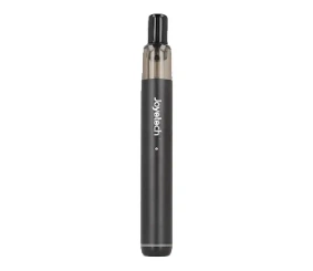 Joyetech eRoll Slim Full Pod Kit, Фото 16