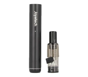 Joyetech eRoll Slim Full Pod Kit, Фото 18