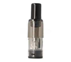 Joyetech eRoll Slim Full Pod Kit, Фото 19