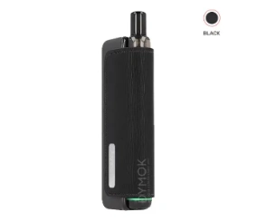 Joyetech eRoll Slim Full Pod Kit, Фото 2