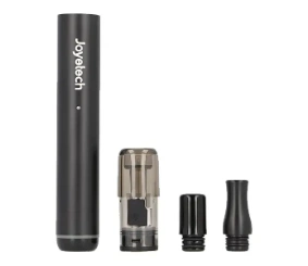 Joyetech eRoll Slim Full Pod Kit, Фото 20