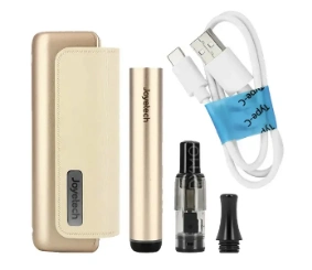 Joyetech eRoll Slim Full Pod Kit, Фото 21