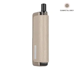 Joyetech eRoll Slim Full Pod Kit, Фото 3