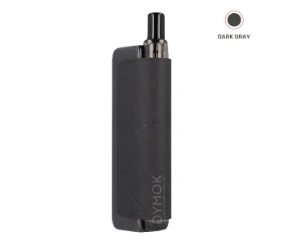 Joyetech eRoll Slim Full Pod Kit, Фото 4