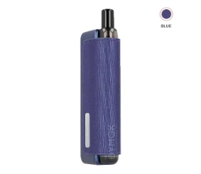 Joyetech eRoll Slim Full Pod Kit, Фото 5