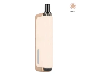 Joyetech eRoll Slim Full Pod Kit, Фото 6