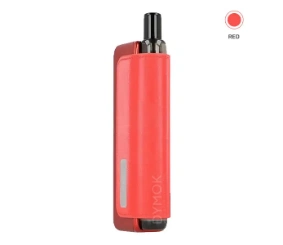 Joyetech eRoll Slim Full Pod Kit, Фото 7