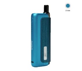Joyetech eRoll Slim Full Pod Kit, Фото 8
