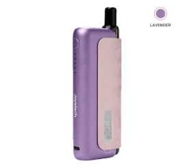 Joyetech eRoll Slim Full Pod Kit, Фото 9