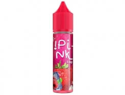 Pink 60 мл (Juice Land)