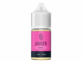 Magic 30 мл (Juicer Salt)