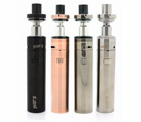 Eleaf iJust S 3000 mah