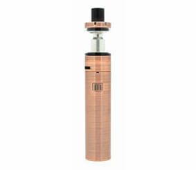 Eleaf iJust S 3000 mah Eleaf iJust S 3000 mah