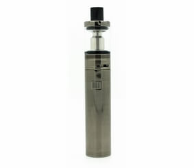 Eleaf iJust S 3000 mah_product_product_product_product_product_product_product_product_product_product_product_product Eleaf iJust S 3000 mah_product_product_product_product_product_product_product_product_product_product_product_product