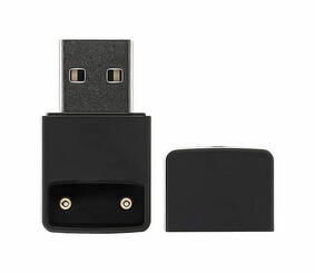 Зарядное устройство для JUUL, Фото 3 Зарядное устройство для JUUL, Фото 3