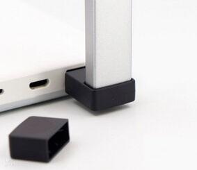 Зарядное устройство для JUUL, Фото 4 Зарядное устройство для JUUL, Фото 4