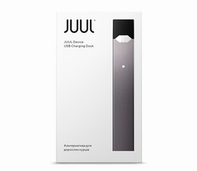 JUUL Basic Kit,Фото 14
