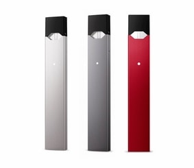 JUUL Device Kit