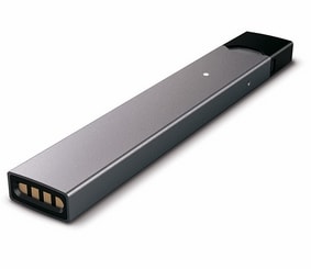 JUUL Basic Kit,Фото 10