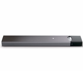 JUUL Basic Kit,Фото 11