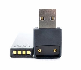 JUUL Basic Kit,Фото 12