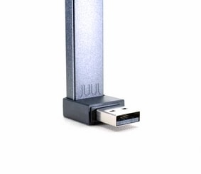 JUUL Basic Kit,Фото 13