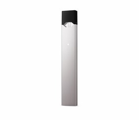 JUUL Basic Kit,Фото 6