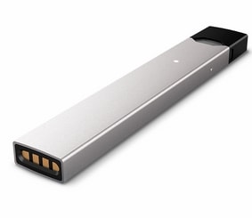 JUUL Basic Kit,Фото 8