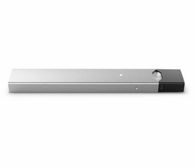 JUUL Basic Kit,Фото 9