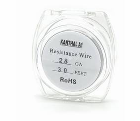 Кантал 10 метров