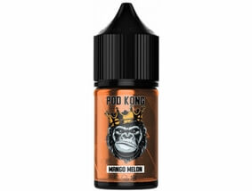 Mango Melon 30 мл (Pod Kong)