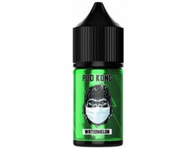 Watermelon 30 мл (Pod Kong)