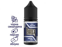Kreon 30 мл (Chaser Salt)
