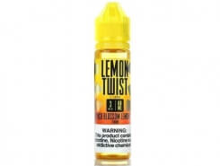 Peach Blossom Lemonade 60 мл (Lemon Twist)