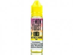 Pink Punch Lemonade 60 мл (Lemon Twist)