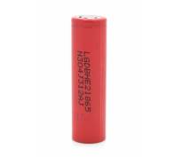 Аккумулятор LG 18650 2200 mah  22A_product