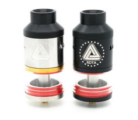 iJOY Limitless RDTA Classic Edition