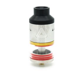 iJOY Limitless RDTA Classic Edition iJOY Limitless RDTA Classic Edition